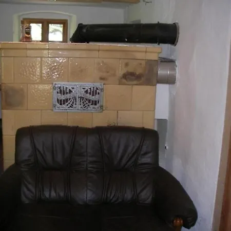 Holiday home Tolles Ferienhaus In Mit Grill Und Garten *