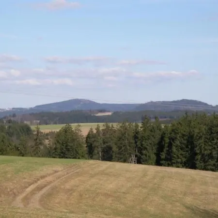 Tolles Ferienhaus In Mit Grill Und Garten *